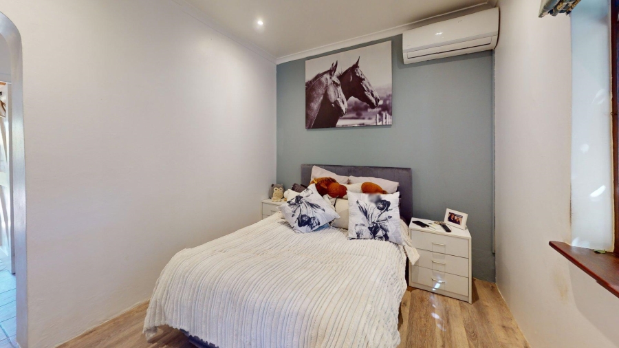 4 Bedroom Property for Sale in Walmer Eastern Cape